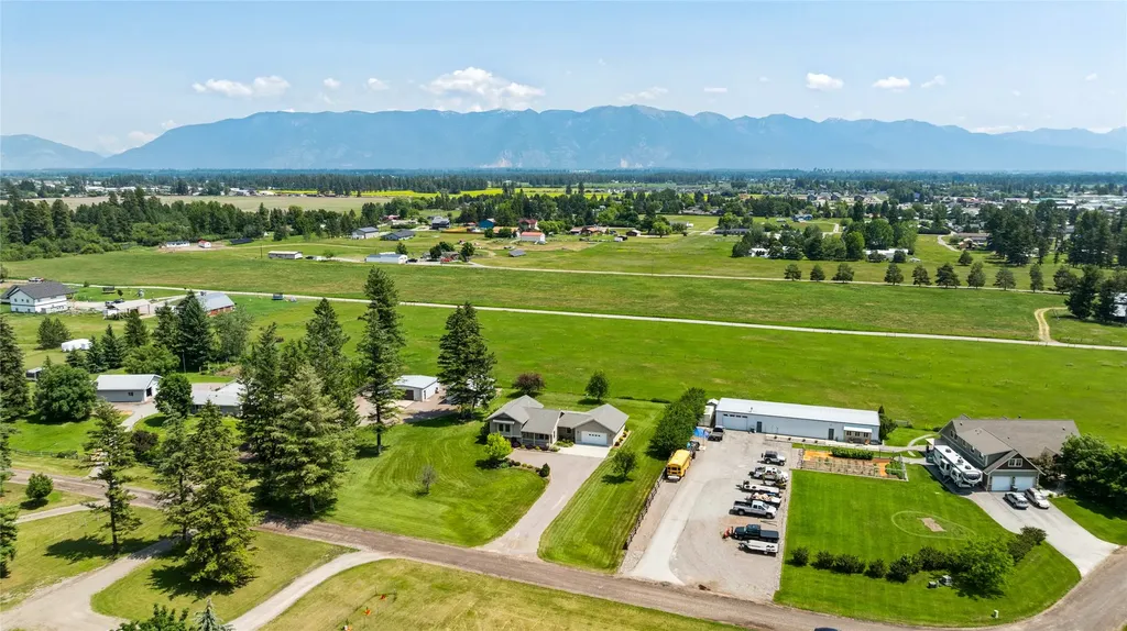 104 Drake Drive Kalispell MT 59901