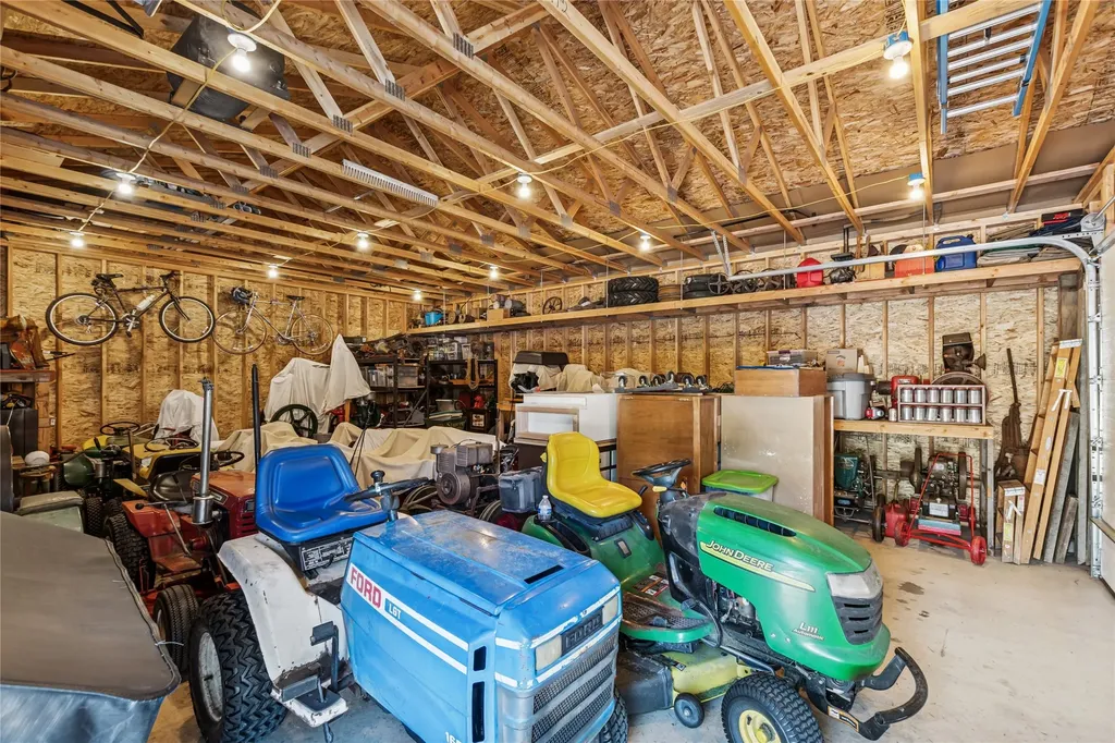 104 Drake Drive Kalispell MT 59901