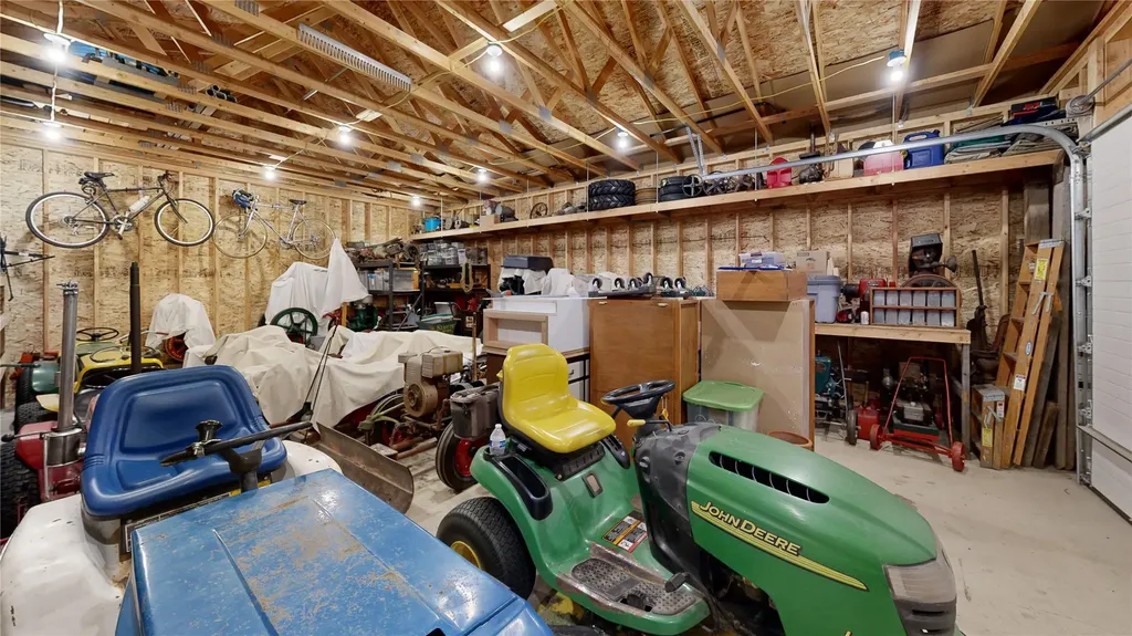104 Drake Drive Kalispell MT 59901