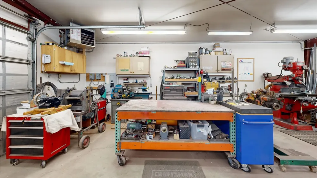 104 Drake Drive Kalispell MT 59901
