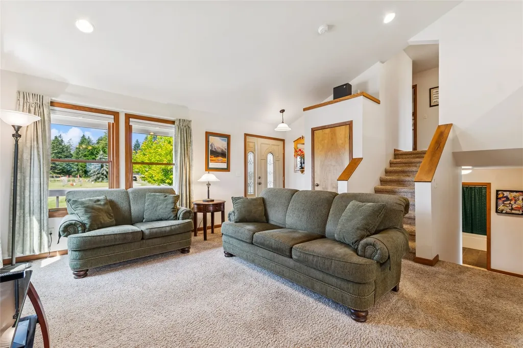 104 Drake Drive Kalispell MT 59901