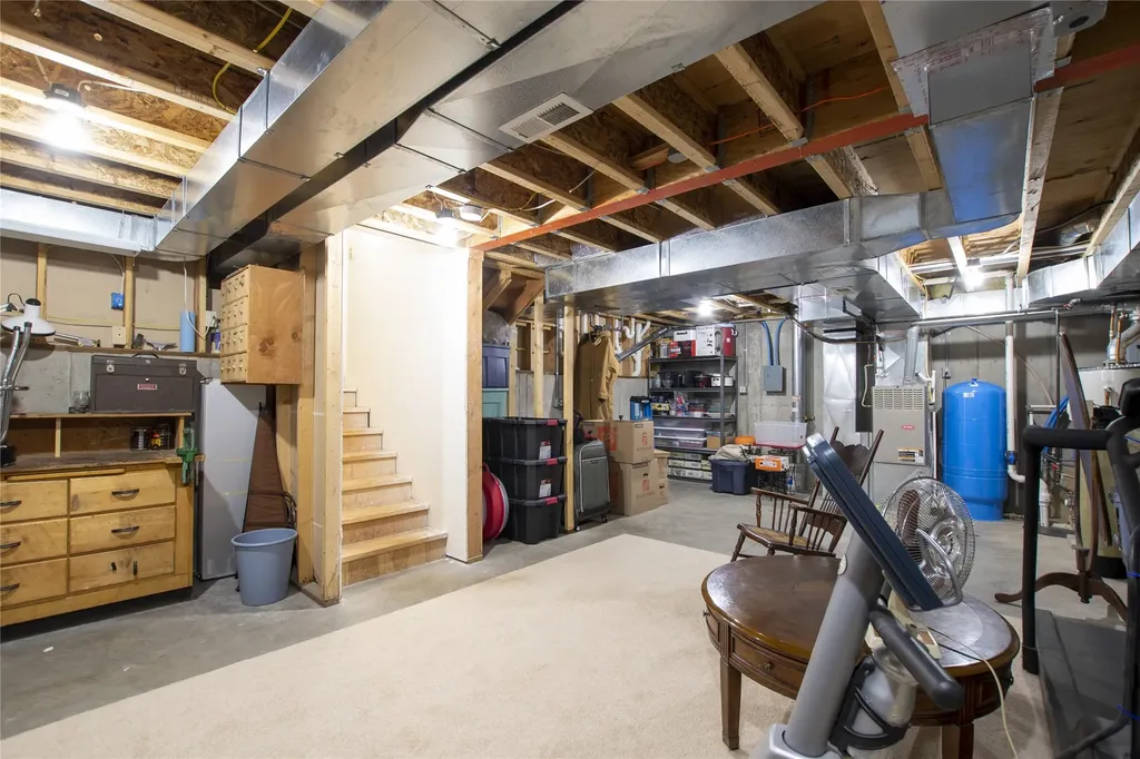 104 Drake Drive Kalispell MT 59901