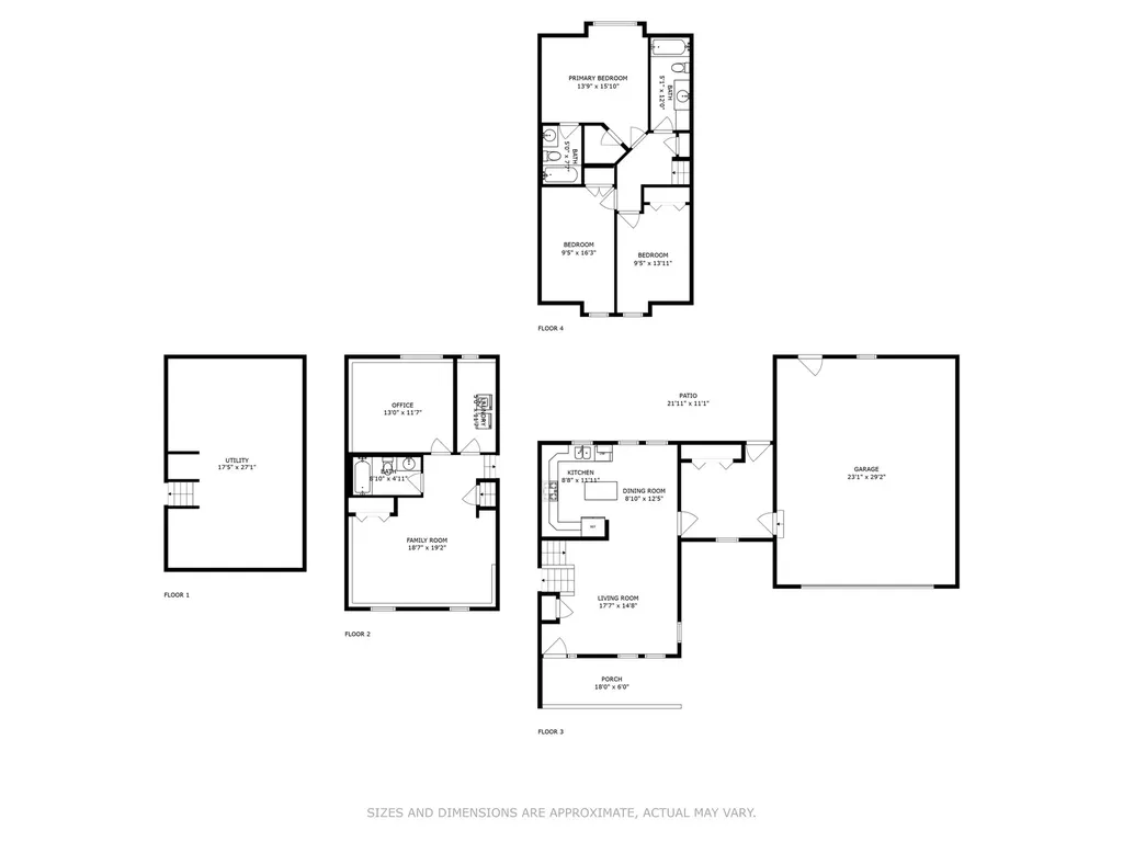 104 Drake Drive Kalispell MT 59901