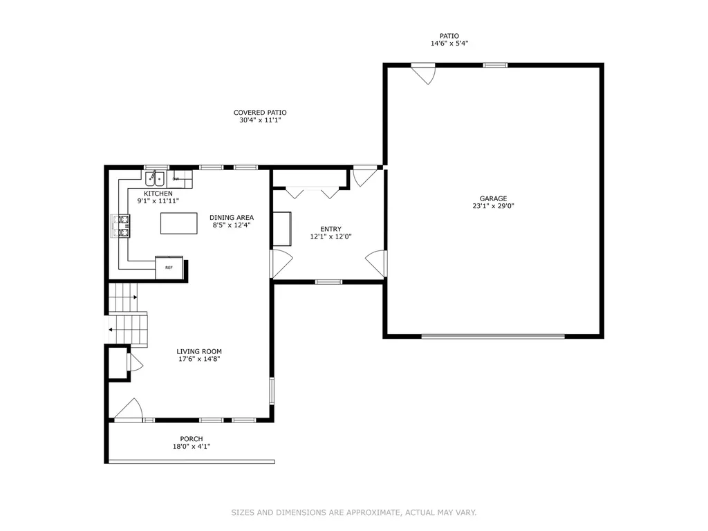 104 Drake Drive Kalispell MT 59901