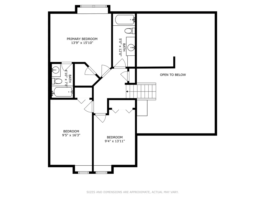 104 Drake Drive Kalispell MT 59901