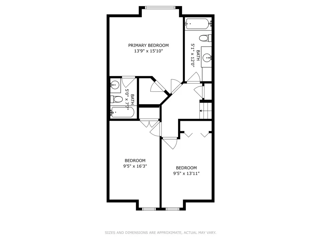 104 Drake Drive Kalispell MT 59901