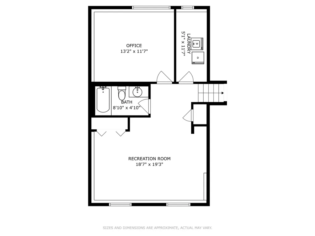 104 Drake Drive Kalispell MT 59901