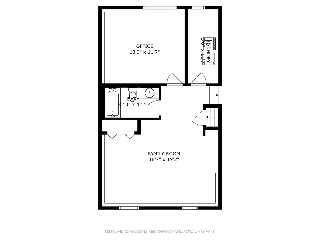 104 Drake Drive Kalispell MT 59901