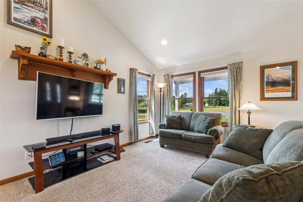 104 Drake Drive Kalispell MT 59901