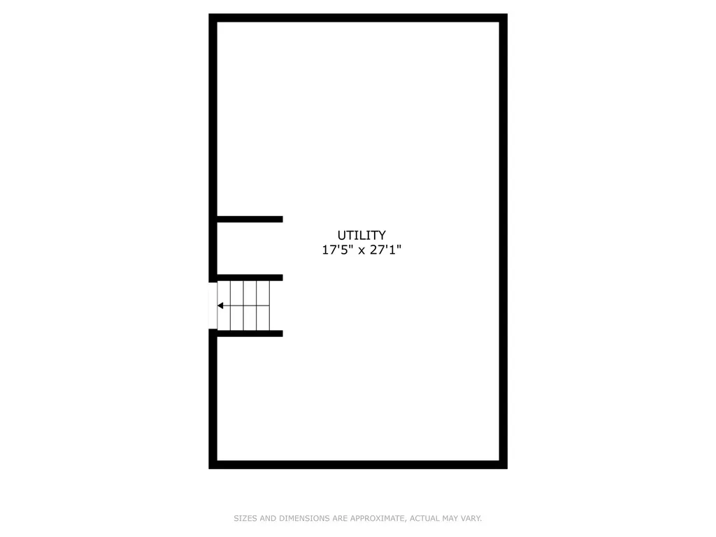 104 Drake Drive Kalispell MT 59901