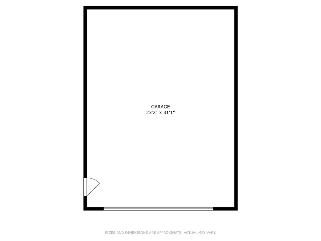 104 Drake Drive Kalispell MT 59901
