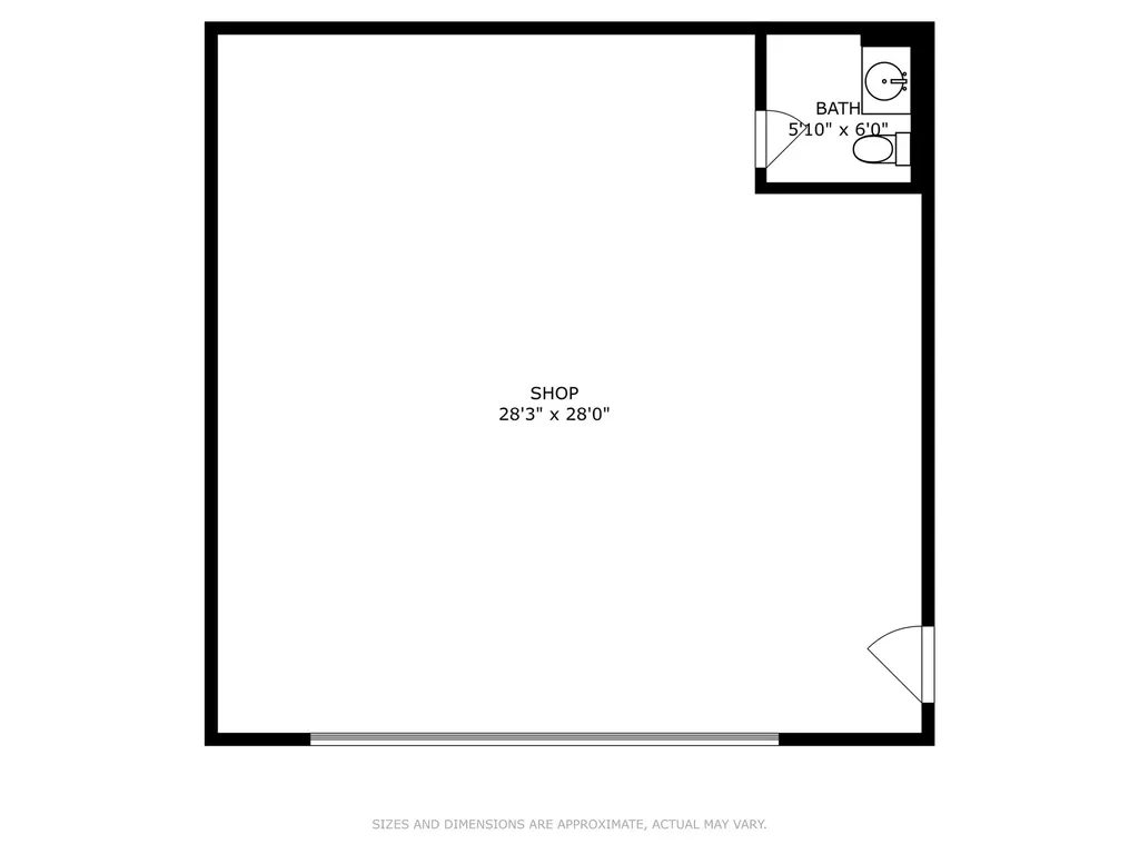 104 Drake Drive Kalispell MT 59901