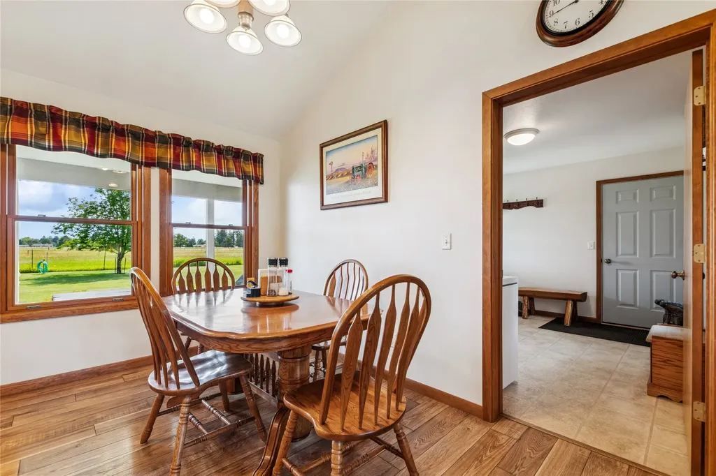 104 Drake Drive Kalispell MT 59901