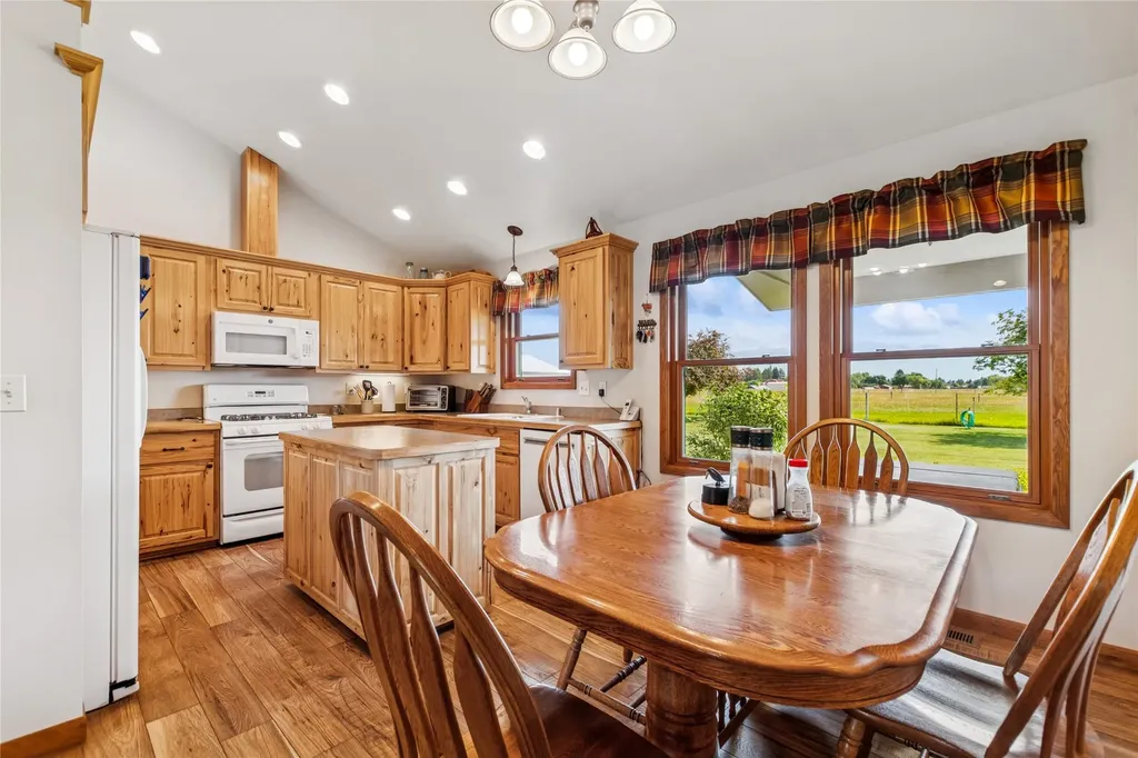 104 Drake Drive Kalispell MT 59901