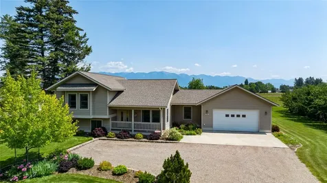 104 Drake Drive Kalispell MT 59901