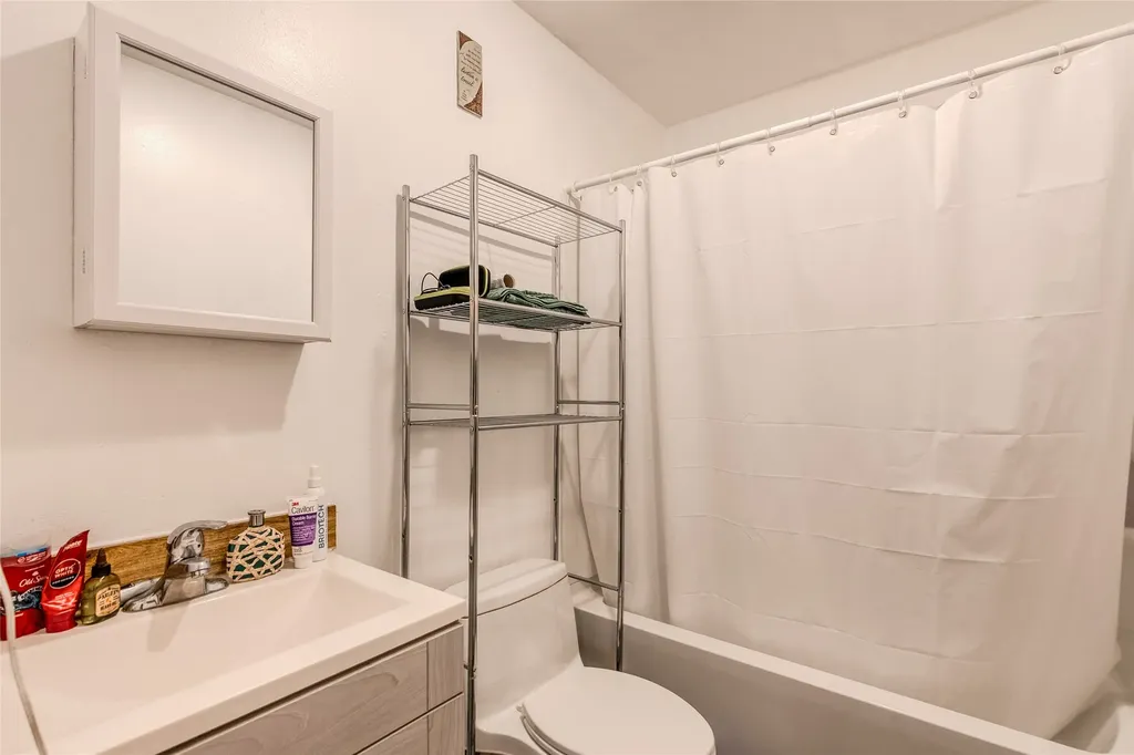 450 6th Street E Eureka MT 59917