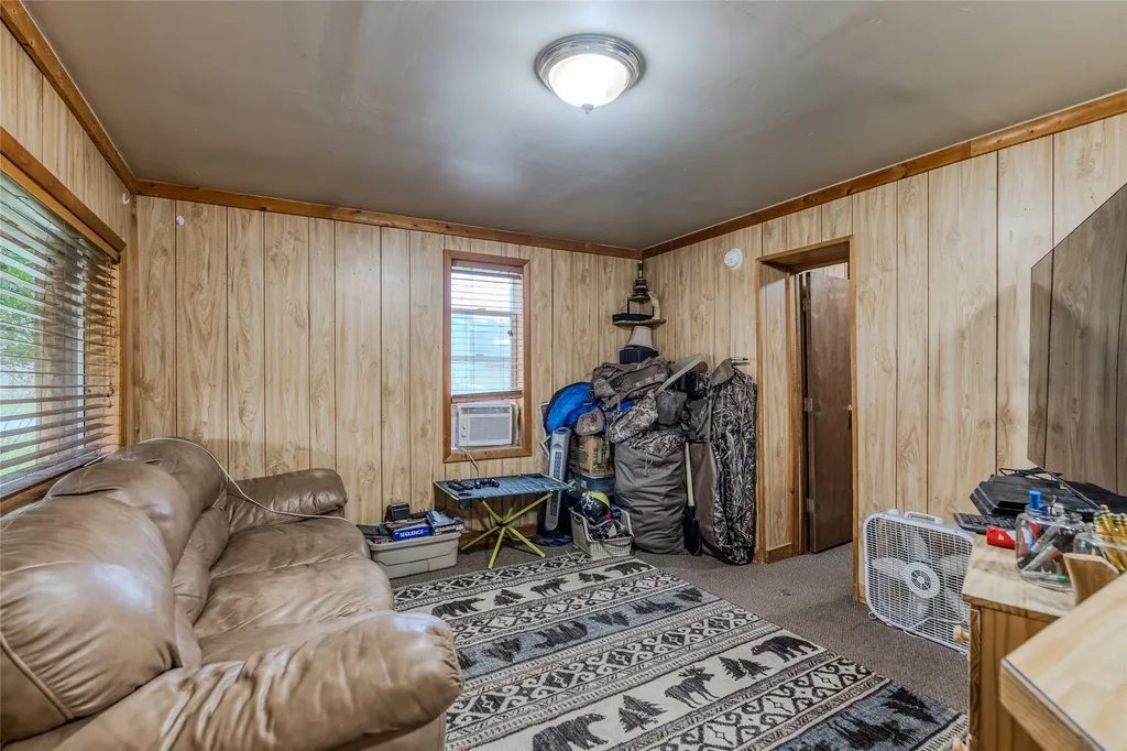450 6th Street E Eureka MT 59917