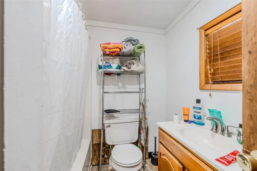 450 6th Street E Eureka MT 59917