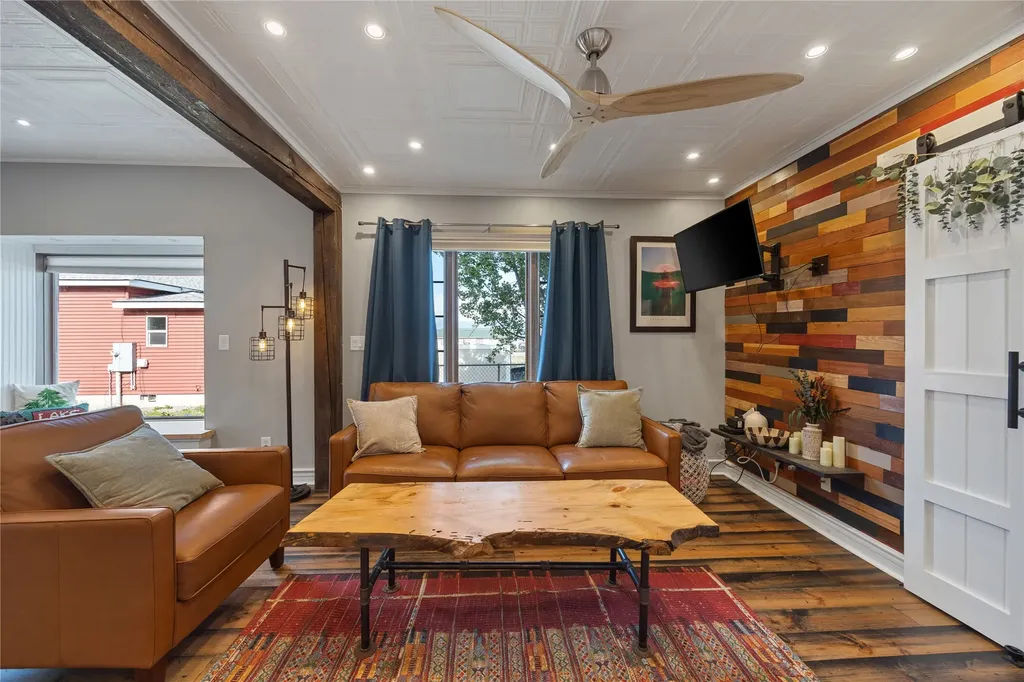 212 Bierney Creek Road Lakeside MT 59922