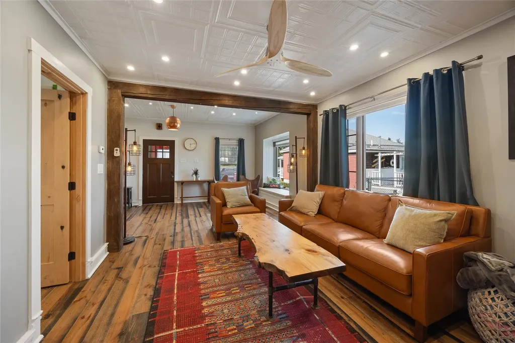 212 Bierney Creek Road Lakeside MT 59922