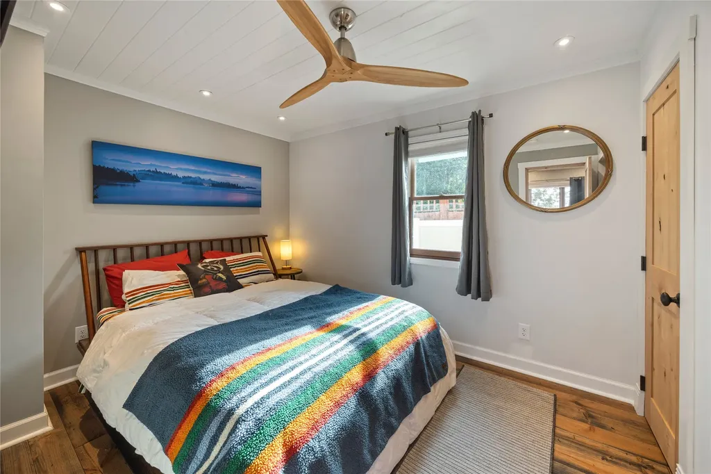 212 Bierney Creek Road Lakeside MT 59922