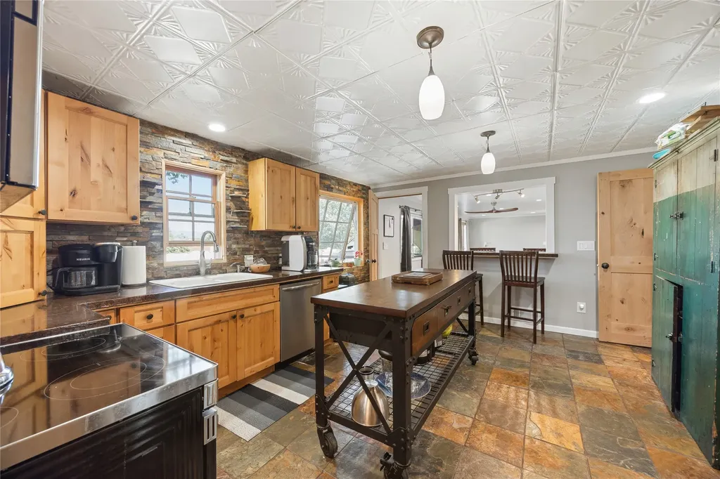 212 Bierney Creek Road Lakeside MT 59922