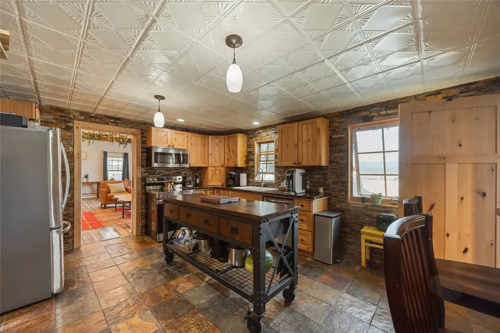 212 Bierney Creek Road Lakeside MT 59922