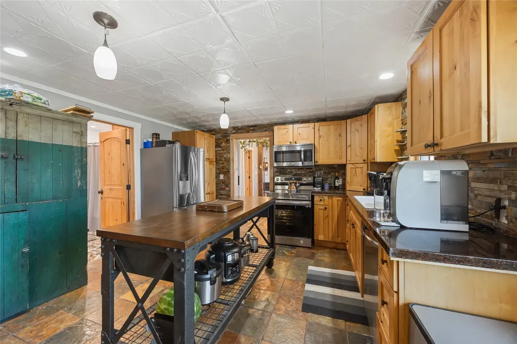 212 Bierney Creek Road Lakeside MT 59922