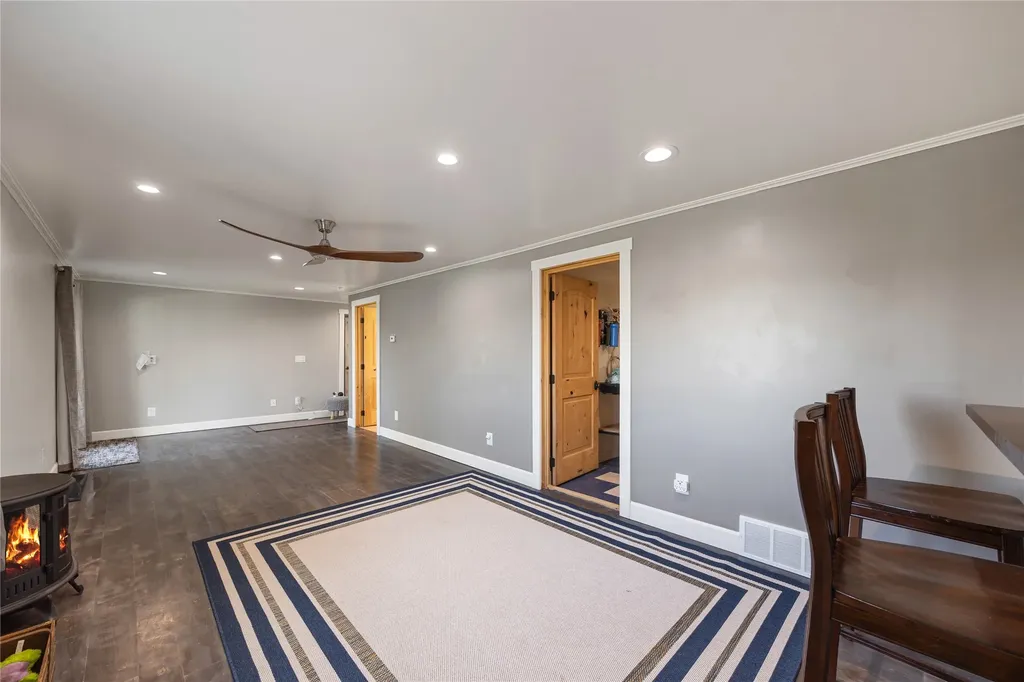 212 Bierney Creek Road Lakeside MT 59922