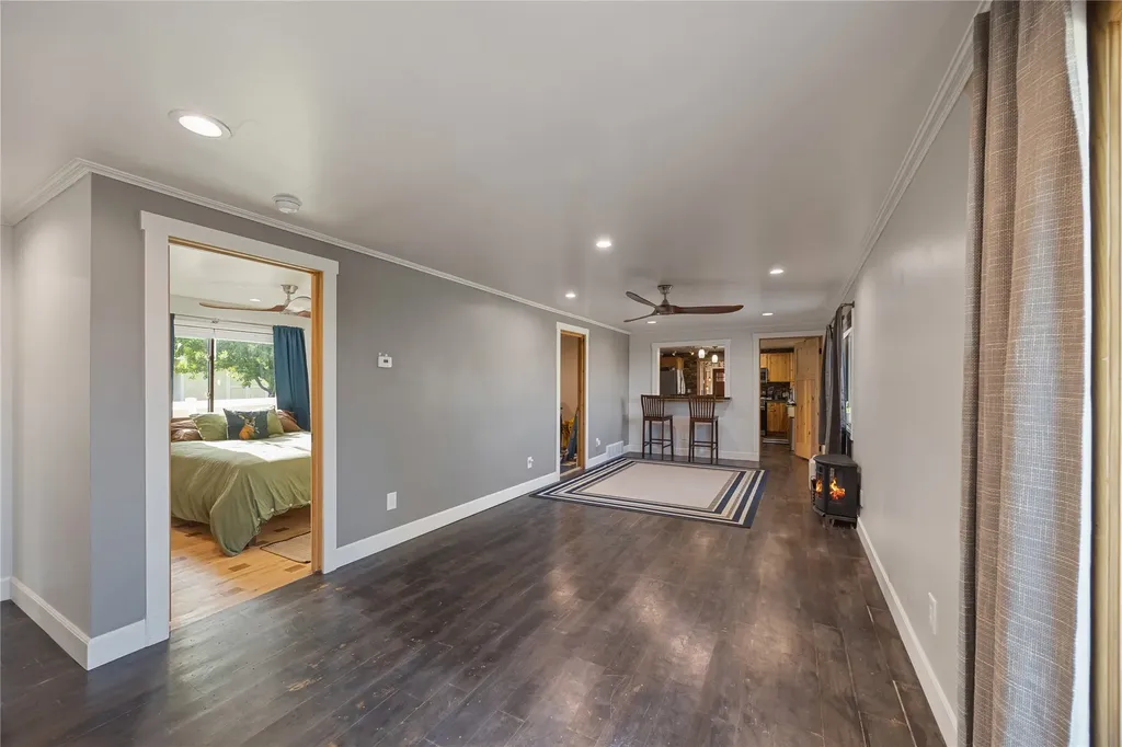 212 Bierney Creek Road Lakeside MT 59922