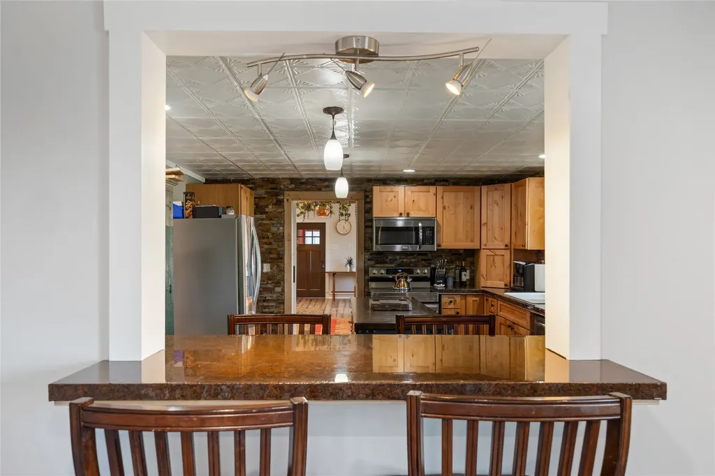 212 Bierney Creek Road Lakeside MT 59922
