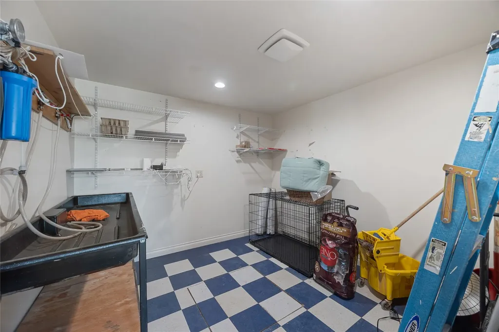 212 Bierney Creek Road Lakeside MT 59922