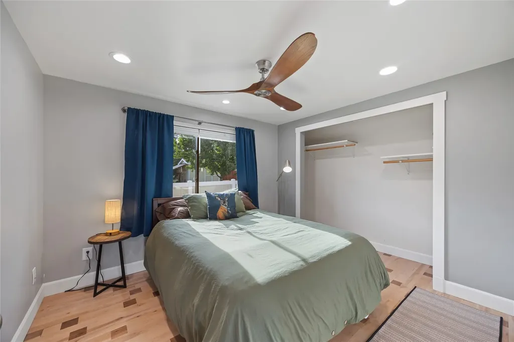 212 Bierney Creek Road Lakeside MT 59922