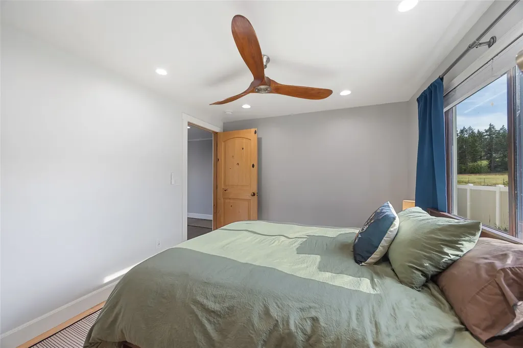 212 Bierney Creek Road Lakeside MT 59922