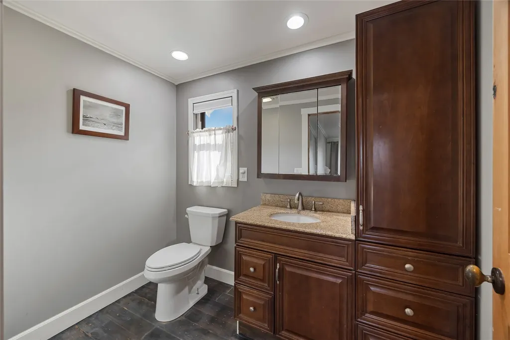 212 Bierney Creek Road Lakeside MT 59922