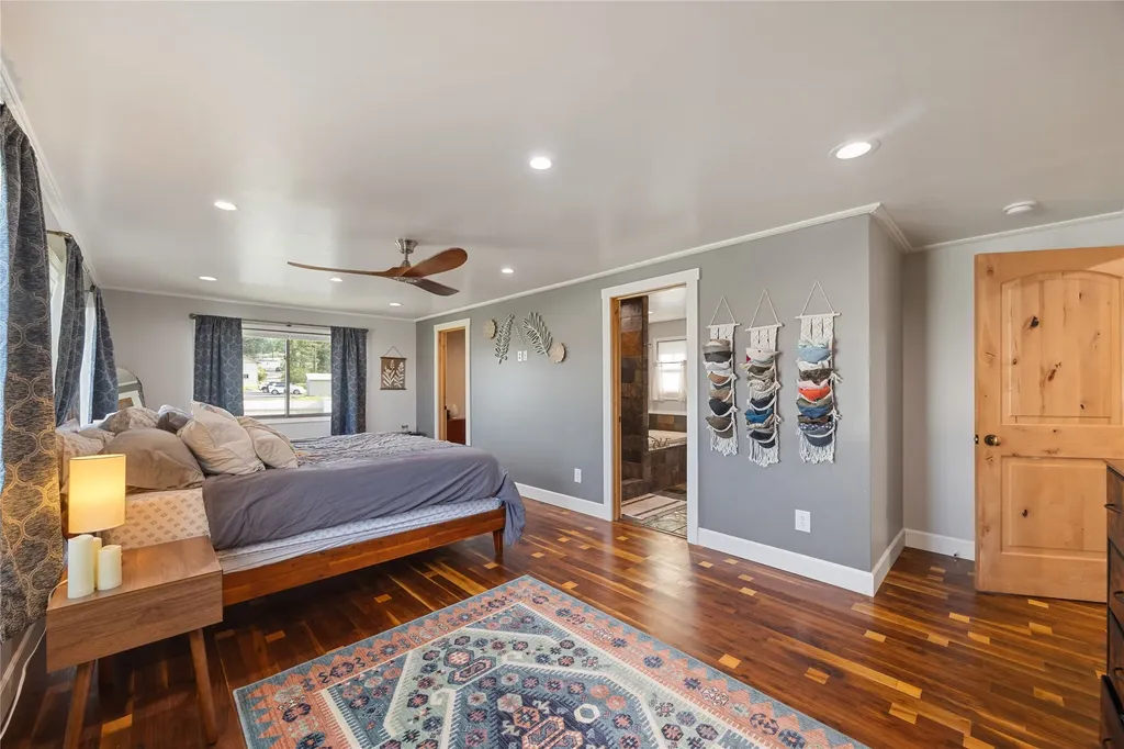 212 Bierney Creek Road Lakeside MT 59922