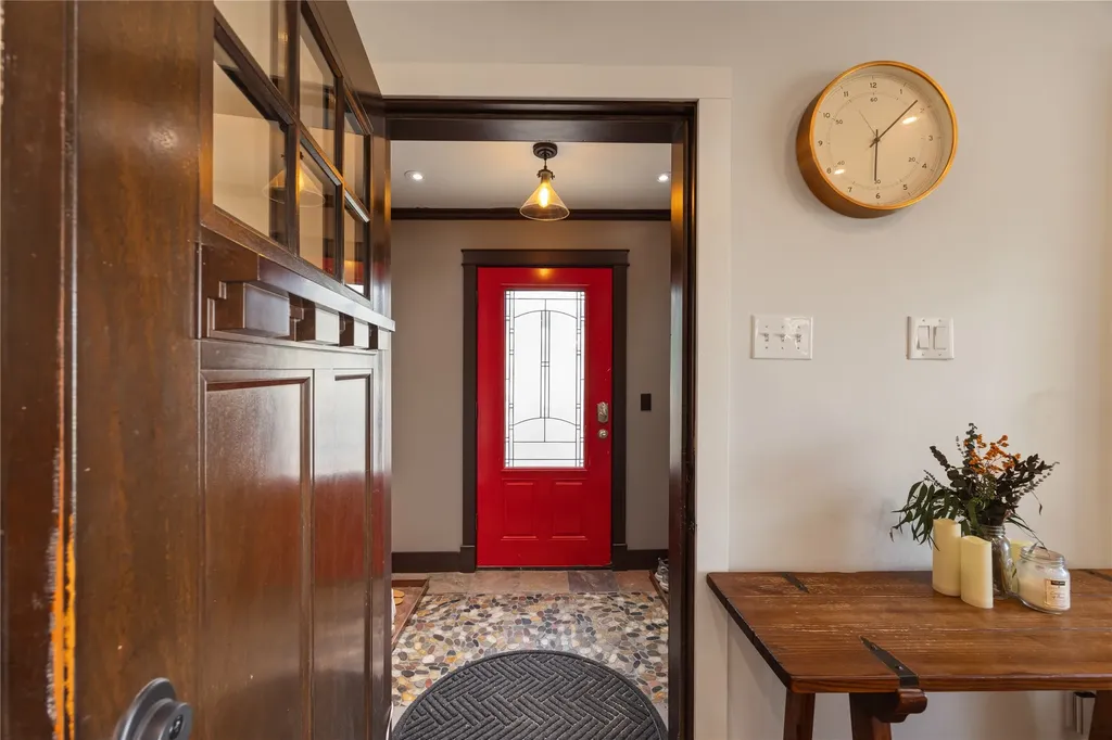 212 Bierney Creek Road Lakeside MT 59922