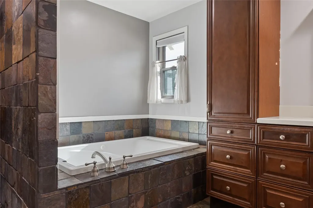 212 Bierney Creek Road Lakeside MT 59922