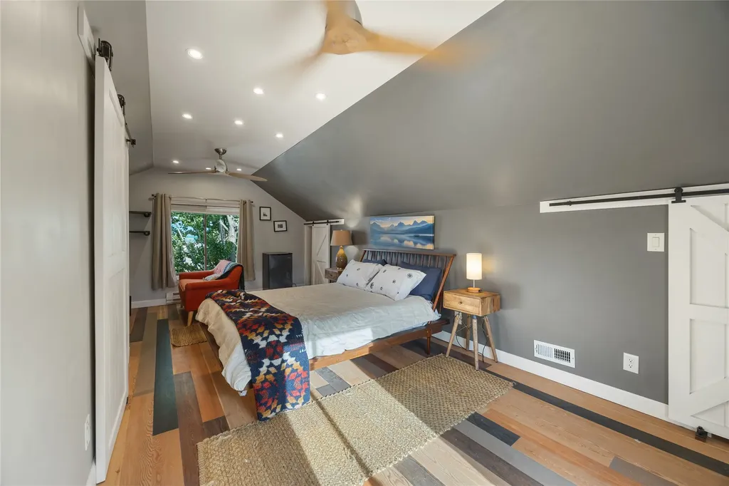 212 Bierney Creek Road Lakeside MT 59922