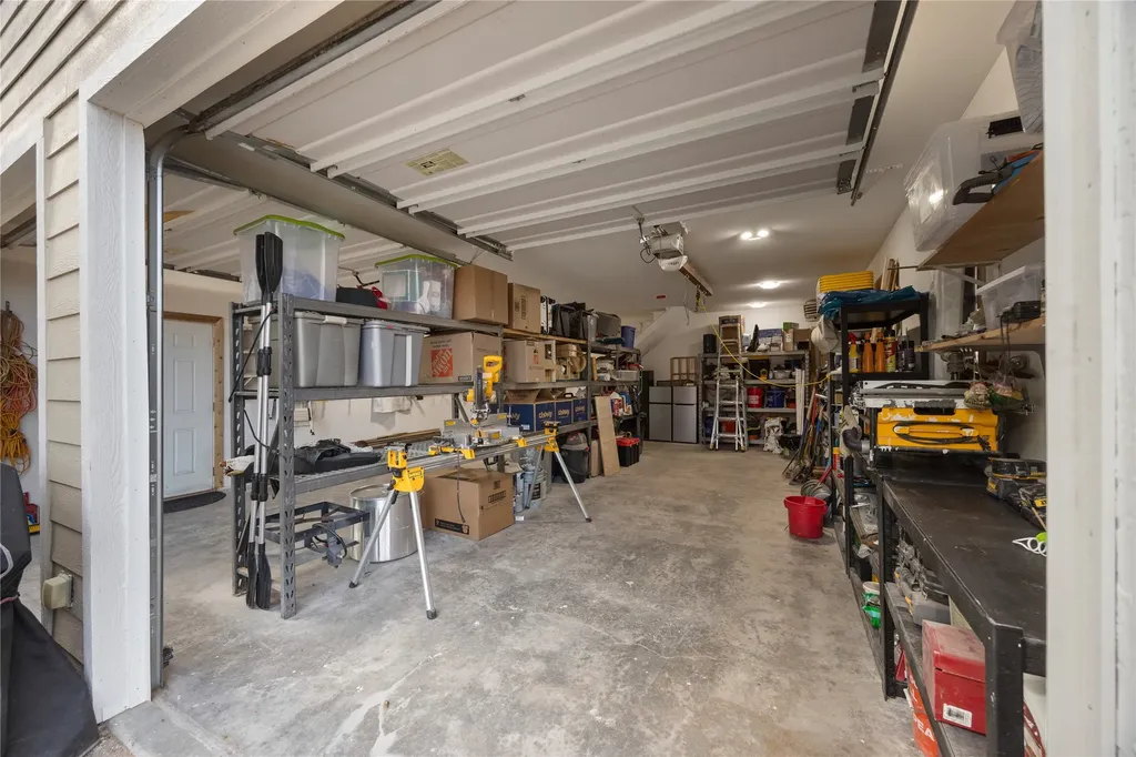 212 Bierney Creek Road Lakeside MT 59922
