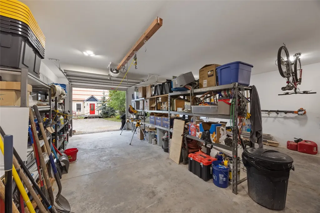 212 Bierney Creek Road Lakeside MT 59922