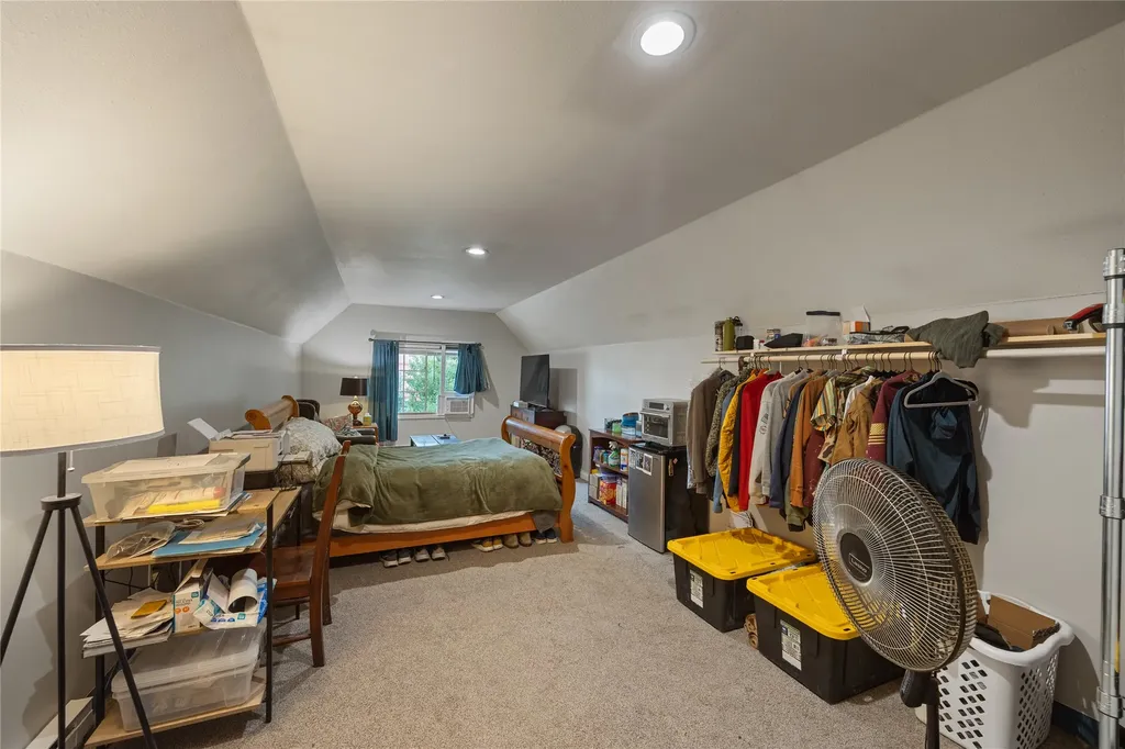 212 Bierney Creek Road Lakeside MT 59922