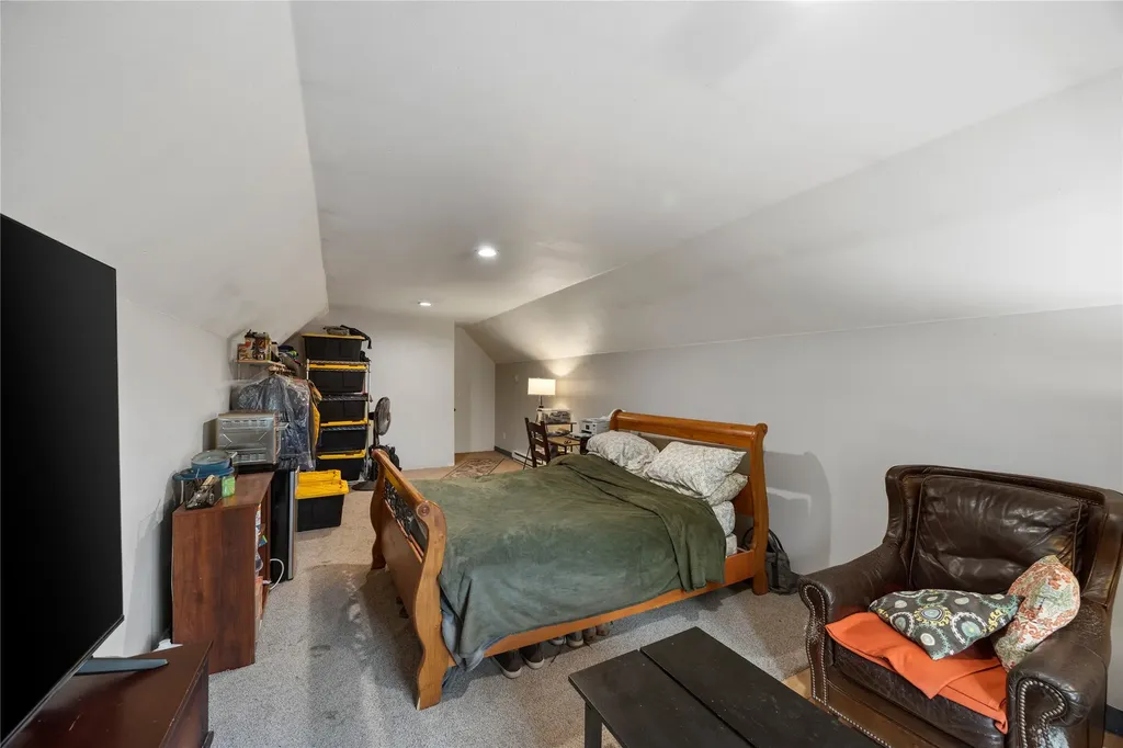 212 Bierney Creek Road Lakeside MT 59922