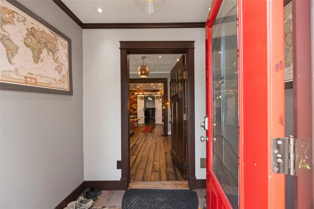 212 Bierney Creek Road Lakeside MT 59922