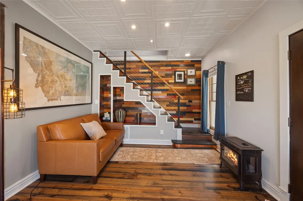 212 Bierney Creek Road Lakeside MT 59922