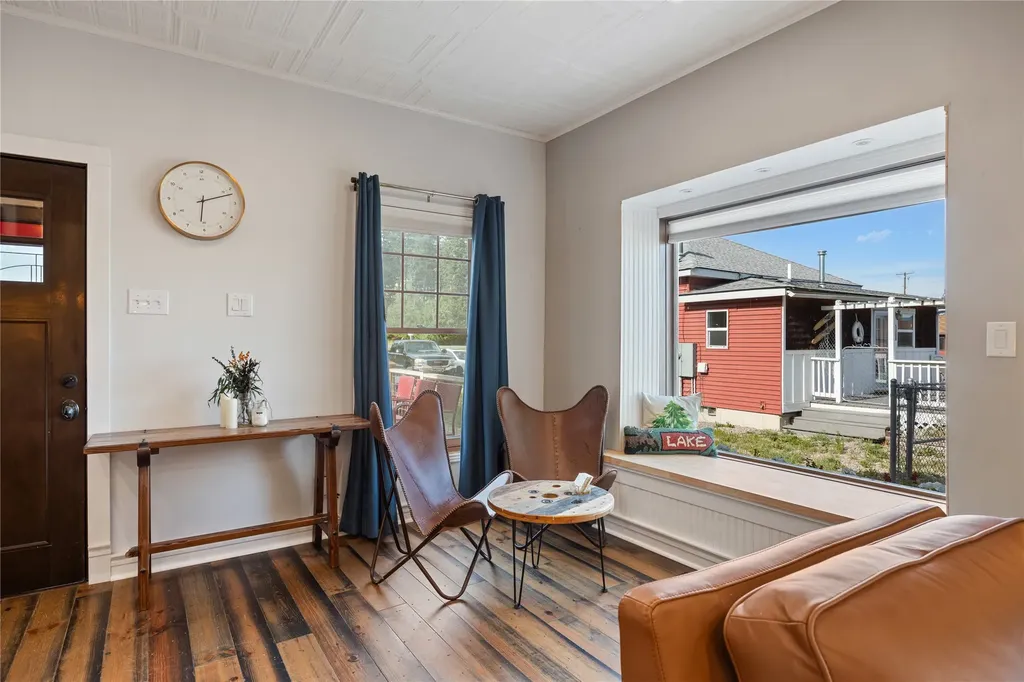 212 Bierney Creek Road Lakeside MT 59922