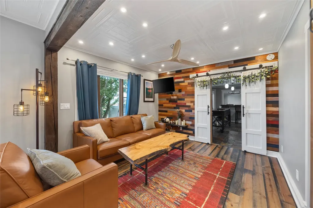 212 Bierney Creek Road Lakeside MT 59922