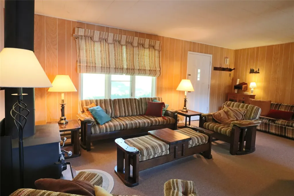 22545 Mount Highway 83 Bigfork MT 59911