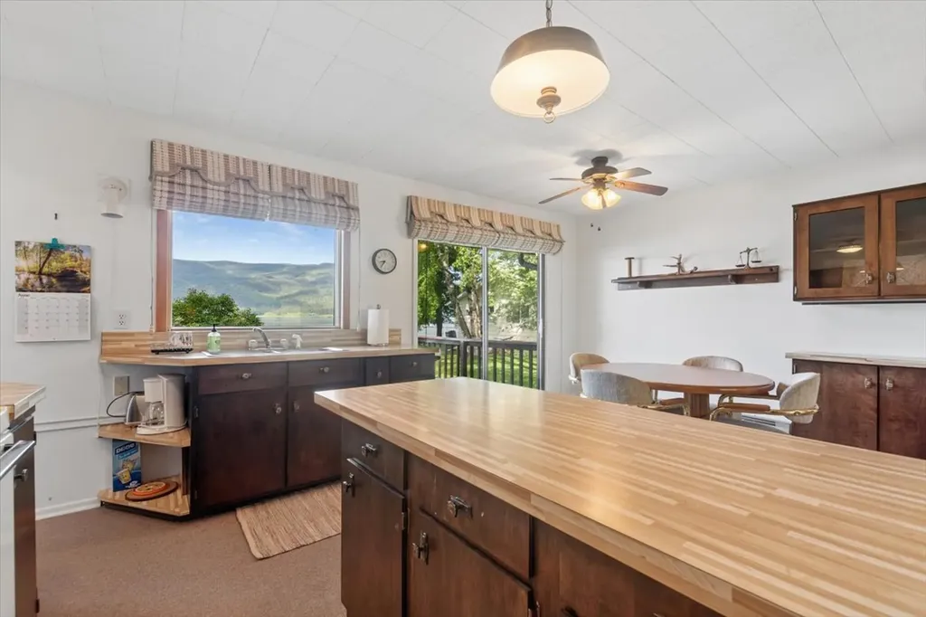 22545 Mt Highway 83 Bigfork MT 59911