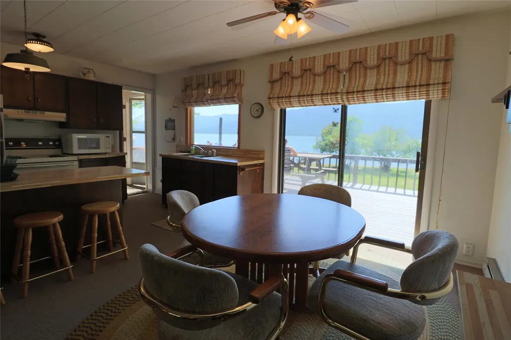22545 Mount Highway 83 Bigfork MT 59911
